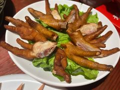 -黄家码头老火锅(解放碑旗舰店)