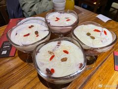 -茶花妹子云南餐厅(北大店)