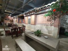 -味友·厦门味(集美店)