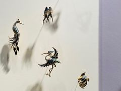 -清华大学艺术博物馆