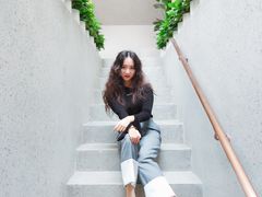 -三间愈舍·Triple Spa(重庆IFS国金中心店)