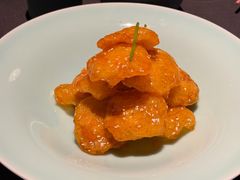 -止观小馆·辽河口渔家菜(王府井店)