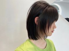 -武汉光谷K11