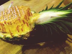 -小木屋米酒店总店