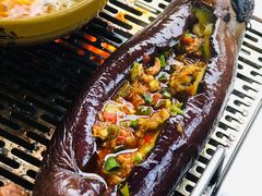 -西昌老号李小肠特色烧烤园(双流店)