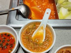 -海底捞火锅(泰安爱琴海店)