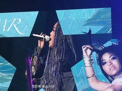 -梅赛德斯奔驰文化中心·停车场