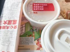 -肯德基(昆山千灯店)