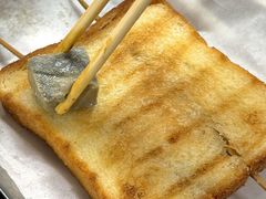 -老黑板筋(顺义总店)