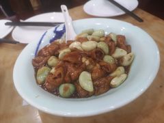 -力力豆花庄(广渠门店)