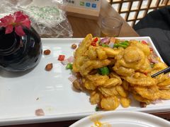 -鸿运楼·舌尖上的徽菜