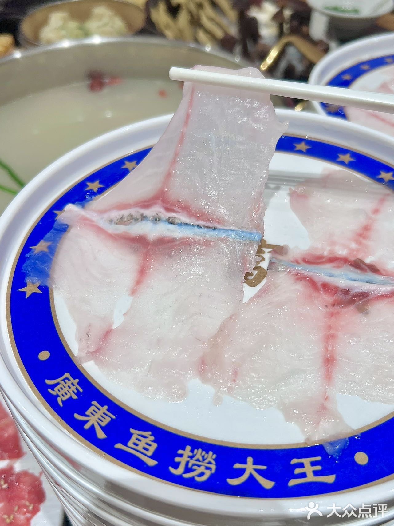 
提前过春节🥳🧨一边看舞狮一边吃年饭呀