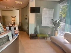 -瑞派申生动物医院·24H夜诊·国际动物医疗中心·骨外科(吴中路店)