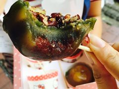 五色糕-元氏钵仔糕(北京路店)