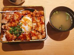 -沼津港渔市(宏伊国际广场店)