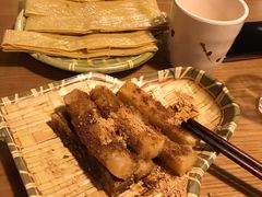 -椒巷子美蛙鱼馆(大都上善谷店)