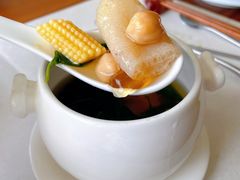 -慈云斋·24节气素食