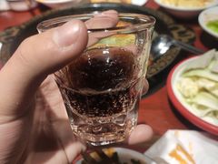 -黄家码头老火锅(解放碑旗舰店)