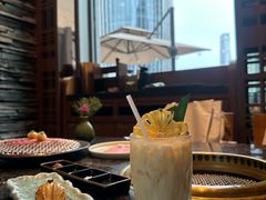 -老乾杯(深圳湾万象城店)