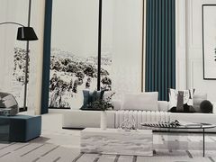 -北京世纪锦绣窗饰有限公司