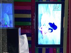 -K+全国连锁KTV(绿地缤纷天地店)