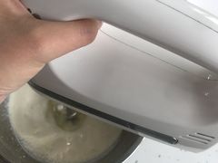 -千浔一暖DIY蛋糕烘焙(人民大学店)