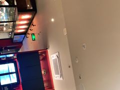 -青年公社烤鸭(宝杨宝龙广场店)