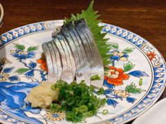 -加奈日本料理