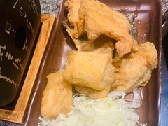 -NIUAN牛庵·日式和牛烧肉(恒隆店)