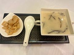 -明阁 Ming Court(广州朗豪酒店)