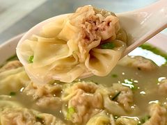 -雪园小吃部(天桥商场店)