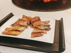 -映像威海·海鲜味道(市区店)