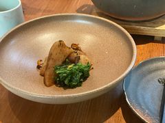 -天水蔬食料理(树德之光店)