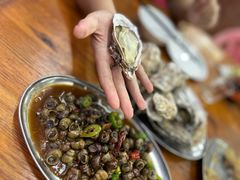 -尚果生态采摘园