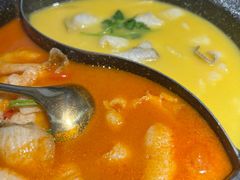 -蜀锦堂·川味现炒(襄阳武商汇店)