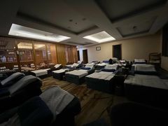 -兴芮温泉度假区