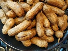 -耍都美食广场
