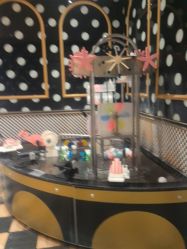 -meland club亲子乐园(北京芳圆里ID MALL店)
