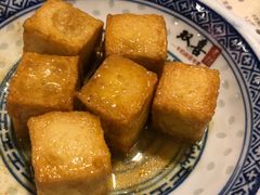 -双喜老铺(人民广场店)