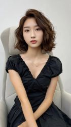 -丽时 Hair Salon