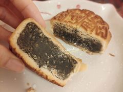 -钓鱼台国宾馆