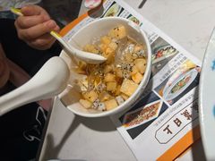 -花椒俏川菜小馆(南海万达店)