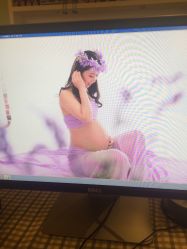 点击看大图 -朵爱影舍专业亲子全家福摄影