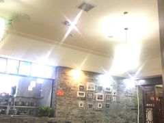 -非常粥道(天宝东街店)