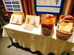 -丹江渔村(望京店)