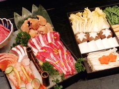 -小十料理(新城店)