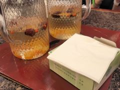 -钦善斋(武侯祠店)