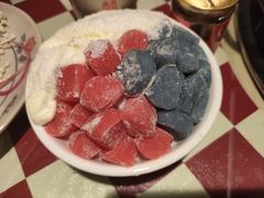 -赵美丽重庆火锅(西安直营总店)