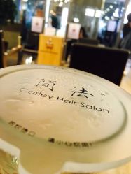 -简法造型·品牌形象店