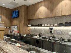 -鲜芋仙(大兴龙湖店)